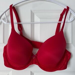 Victoria's Secret Bra 36C